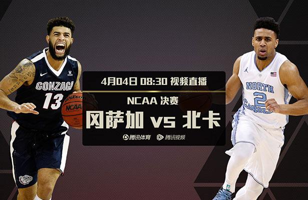亚洲高清在线视频