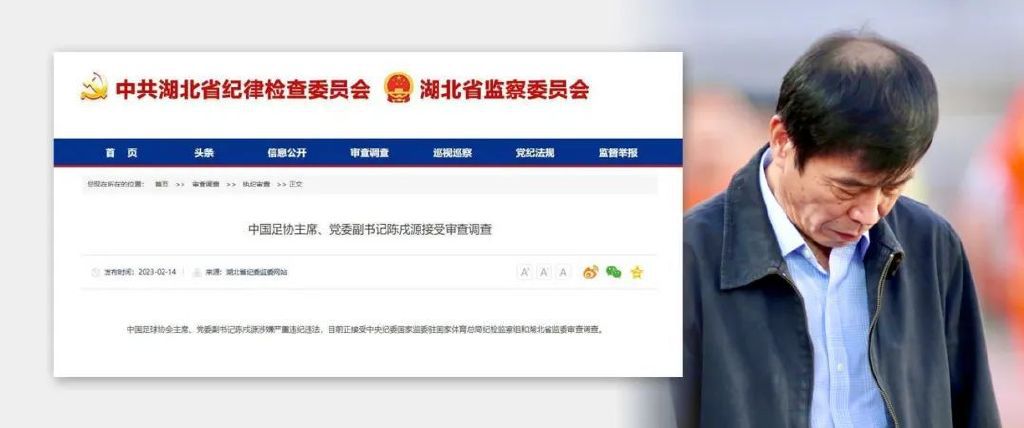 亚洲高清在线视频